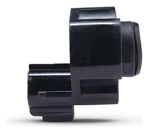 Sensor Tps Para Jeep Wrangler 2.5 1997 1998 1999 2000 2001