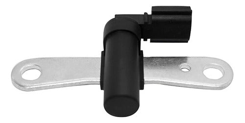 Sensor Ckp Para Renault Logan 1.6 2012 2013 2014 2015 2016