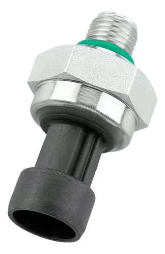 Bulbo De Aceite Para International 11 Toneladas 6.7 2004