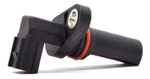 Sensor Ckp Para Honda Hrv 1.8 2016 2017 2018 2019 2020