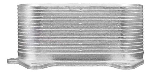 Enfriador Aceite Para Vw Passat 3.6 2012 2013 2014