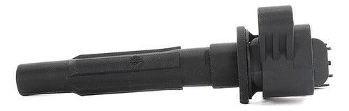 4pzs Bobina Para Chevrolet Aveo 1.5 2018 2019 2020 2021