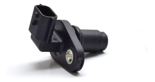 Sensor Cmp Para Nissan Np300 2.5 2016 2017 2018 2019 2020