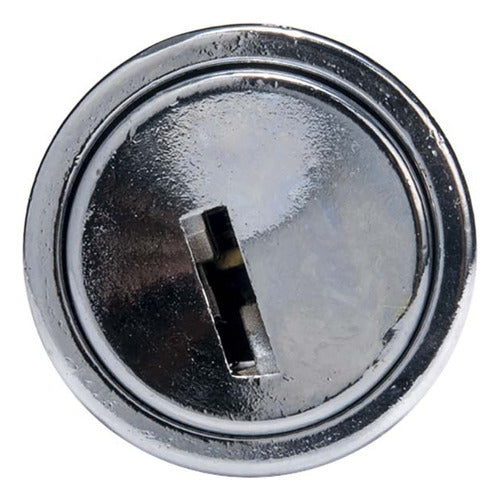 Cilindro Llave Encendido Para Mercury Mystique 2.5 1995 1996