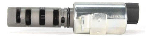 Valvula Solenoide Vvt Para Jeep Compass 2.4 2007 2008 2009