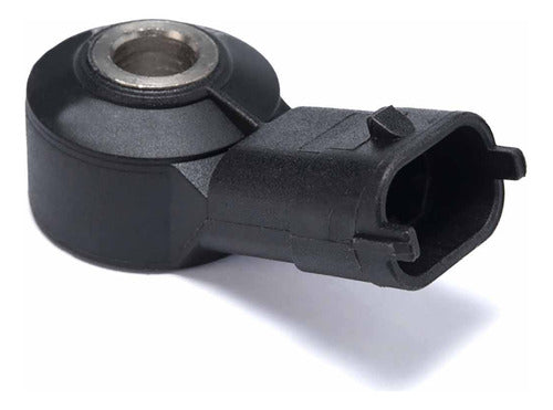 Sensor Ks Para Jeep Renegade 1.4 2015 2016 2017 2018