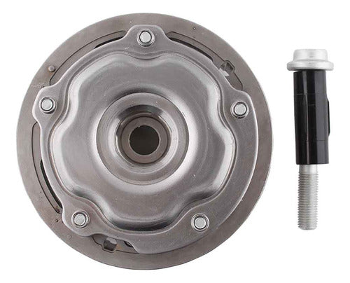 Engrane Tiempo Variable Vvt Para Chevrolet Cruze 1.4 2016