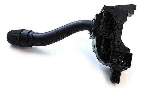 Palanca Limpiaparabrisas Para Ford F450 Sd 6.0 2007