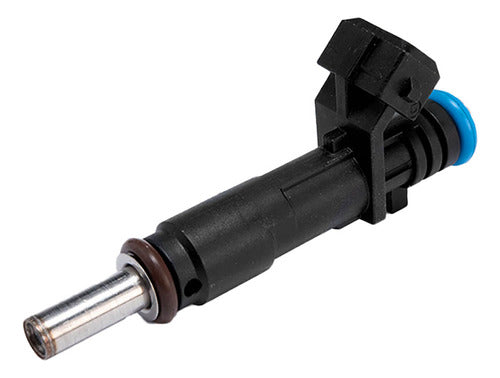 4pzs Inyector Gasolina Para Chevrolet Cruze Limited 1.8 2016