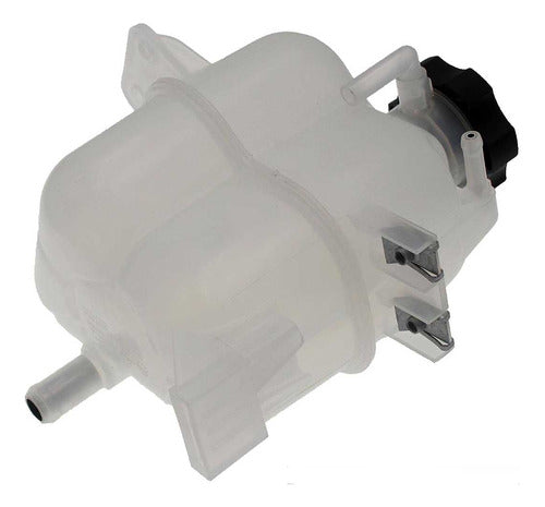 Deposito Anticongelante Para Spark 1.2 2011 2012 2013 2014