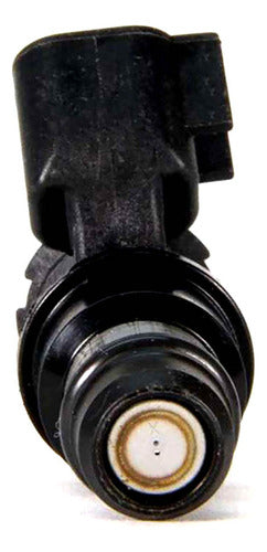 8pzs Inyector Gasolina Para Gmc Savana 2500 6.0 2008 2009