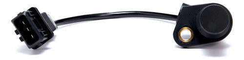 Sensor Ckp Para Hyundai Tiburon 2.7 2003 2004 2005 2006