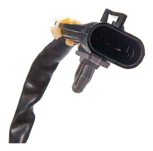 Sensor Oxigeno Para Chevrolet Astro 4.3 1995 A/c