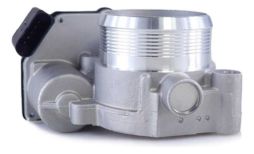 Cuerpo Aceleracion Para Vw Trasporter Multivan 2.0 2019