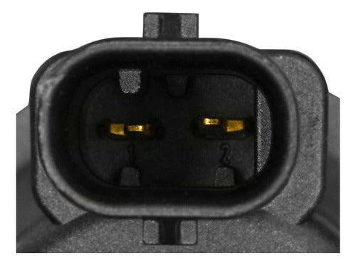 Válvula Canister Para Mini Cooper 1.6 2018 2019 2020