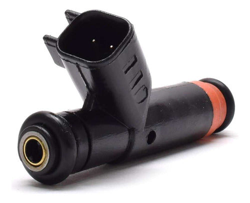 Inyector Gasolina Para Ford Explorer 4.6 2002 2003