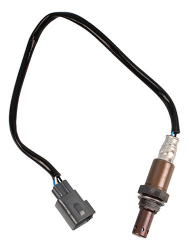 Sensor Oxigeno Para Toyota Prius 1.8 2010 2011 A/c