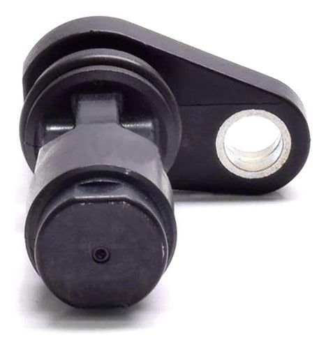 Sensor Ckp Para Honda Crv 2.4 2002 2003 2004 2005 2006 2007