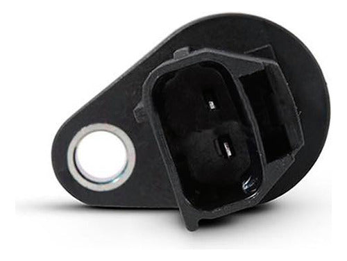 Sensor Cmp Para Toyota Tacoma 2.7 2002 2003 2004