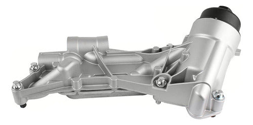 Enfriador Aceite Para Saturn Astra 1.8 2008 2009