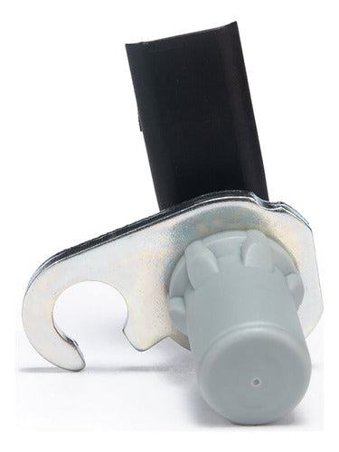 Sensor Ckp Para Peugeot 607 2.9 2007 2008