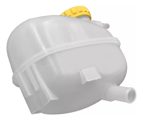 Deposito Anticongelante Para Gm Tornado