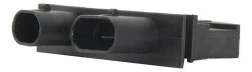 Modulo Encendido Para Gmc Savana 2500 4.3 1996
