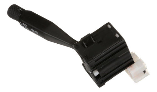 Palanca Direccionales Luces Para Nissan Pickup D21 1993
