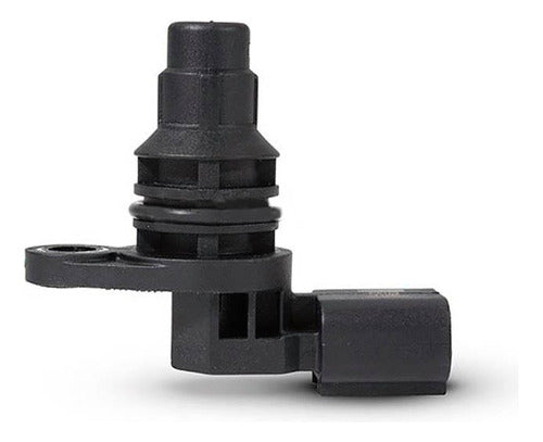 Sensor Cmp Para Ford Escape 2.5 2014 2015 2016 2017 2018