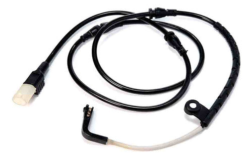 Sensor Balatas Delantero Para Range Rover Sport 4.4 2005