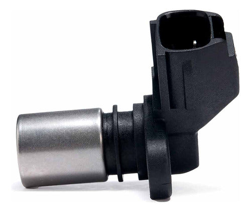 Sensor Ckp Para Volvo C30 2.5 2013