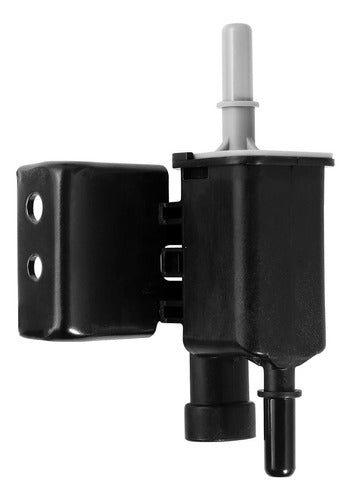 Válvula Canister Para Chevrolet Ssr 6.0 2005 2006