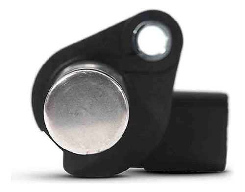 Sensor Ckp Para Plymouth Voyager 2.4 1999 2000