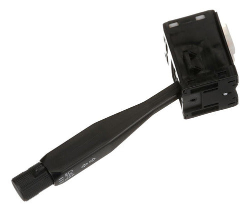 Palanca Direccionales Luces Para Nissan Pathfinder 1991 1992