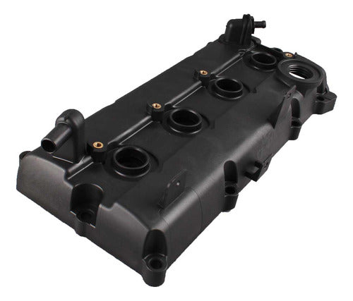 Tapa De Punterias Para Nissan Nv350 Urvan 2.5 2022
