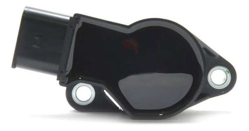 Bobina Para Mb Ml350 3.0 2010 2011