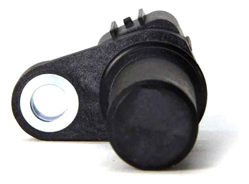 Sensor Ckp Para Honda Fit 1.5 2006 2007 2008