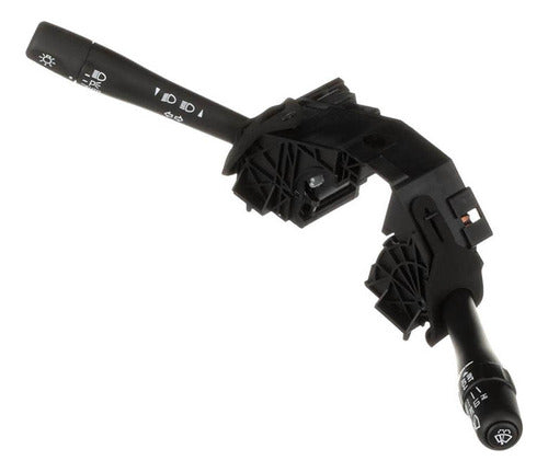 Palanca Direccionales Luces Para Olds Alero 3.4 2002 2003
