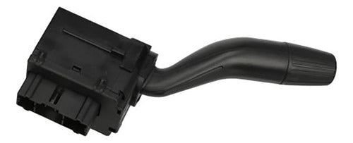 Palanca Direccionales Luces Para Honda Element 2.4 2007 2008