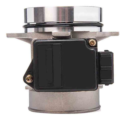 Sensor Maf Para Mercury Cougar 2.0 1999