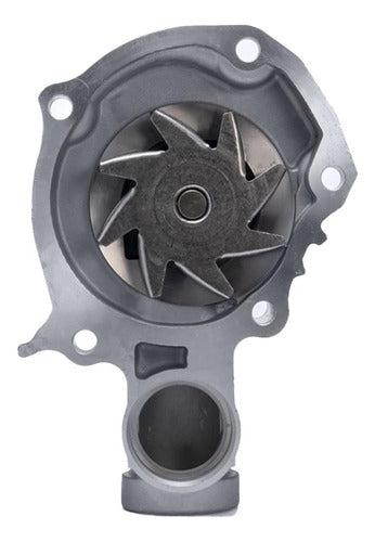 Bomba De Agua Para Mitsubishi Outlander 2.4 2003