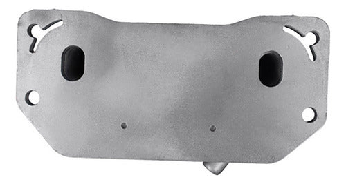 Enfriador Aceite Para Volvo S60 2.0 2015 2016 2017 2018 2019