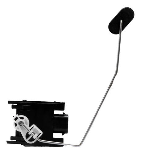 Flotador Bomba Gasolina Para Buick Verano 2.4 2012 2013 2014