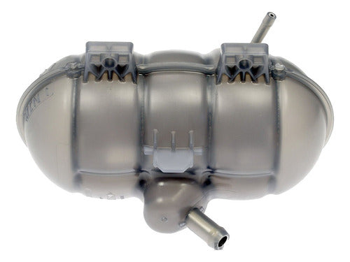Deposito Anticongelante Para Ford Mustang 5.0 2017 2018