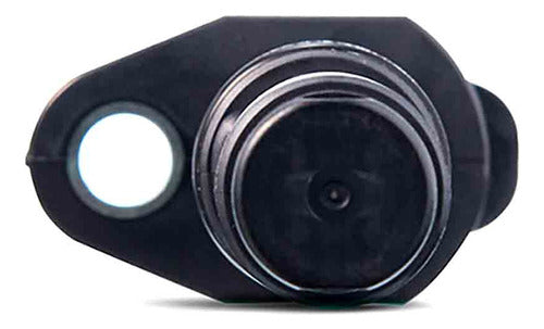 Sensor Ckp Para Nissan Np300 2.5 2014 2015 2016 2017 2018