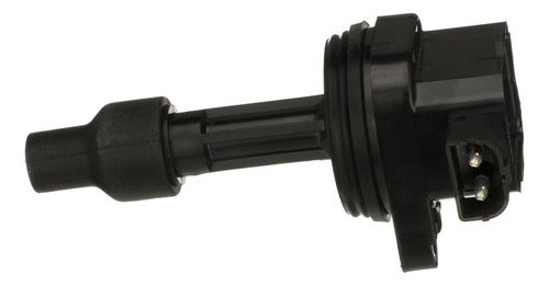 4pzs Bobina Para Volvo V40 1.9 2000 2001 2002 2003 2004