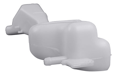 Deposito Anticongelante Para Honda Crv 2.4 2005 2006