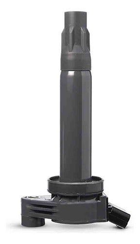 Bobina Para Toyota Solara 3.3 2004 2005 2006 2007 2008