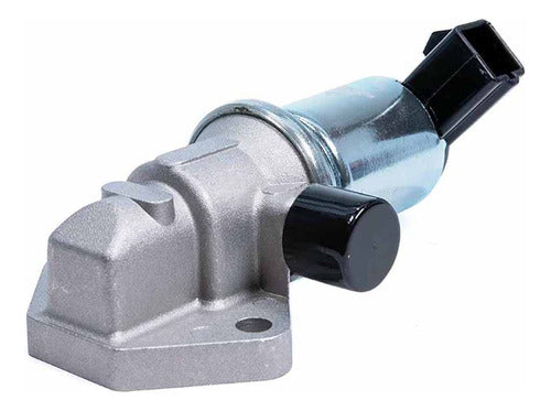 Valvula Marcha Minima Iac Para Ford F250 5.8 1997