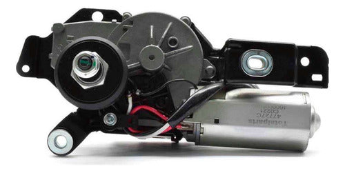 Motor Limpiaparabrisas Para Mercury Mountaineer 2006 2007